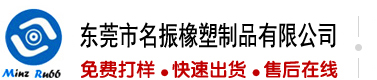 华为短信存储在哪个文件夹